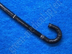 OLYMPUS Video Gastroscope