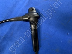 PENTAX Rhinolaryngoscope