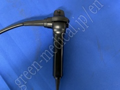 PENTAX Video Rhino Laryngoscope