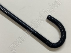 FUJIFILM Video Transnasal Gastroscope