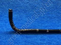 OLYMPUS Video Colonoscope