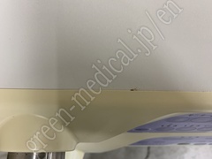 OLYMPUS Processor & Light Source