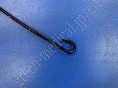 FUJIFILM Video Transnasal Gastroscope