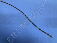 FUJIFILM Video Transnasal Gastroscope