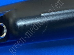 FUJIFILM Video Transnasal Gastroscope