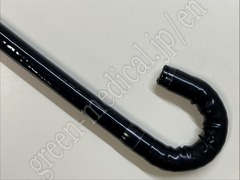 OLYMPUS Video Gastroscope