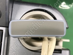 GE Healthcare Diagnostic Ultrasound System