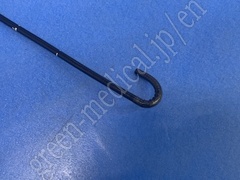 FUJIFILM Video Transnasal Gastroscope
