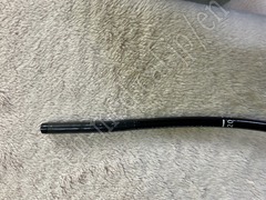 FUJIFILM Video Colonoscope