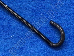 FUJIFILM Video Transnasal Gastroscope