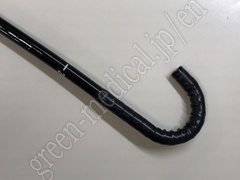 OLYMPUS Video Colonoscope