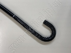 OLYMPUS Video Colonoscope