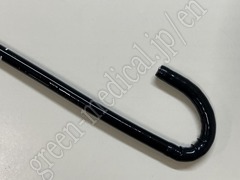 FUJIFILM Video Transnasal Gastroscope