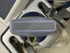 GE Healthcare Diagnostic Ultrasound System