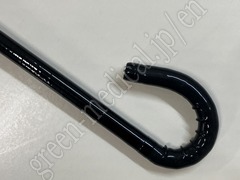 FUJIFILM Video Transnasal Gastroscope