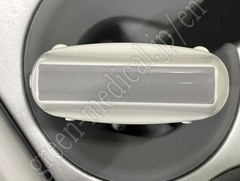 Hitachi Diagnostic Ultrasound System