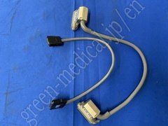 OLYMPUS Processor & Xenon Lightsource