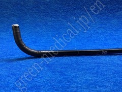 FUJIFILM Video Gastroscope