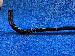 FUJIFILM Video Transnasal Gastroscope