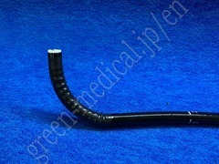 FUJIFILM Video Colonosope