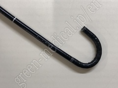 OLYMPUS Nasal Gastroscope