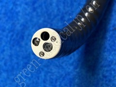 FUJIFILM Video Colonosope