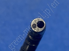 PENTAX Rhinolaryngoscope