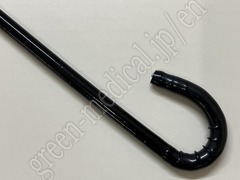 FUJIFILM Video Transnasal Gastroscope