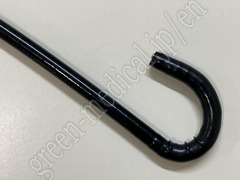 FUJIFILM Video Transnasal Gastroscope