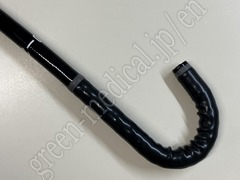 OLYMPUS Video Colonoscope