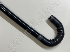 OLYMPUS Video Gastroscope (Parts Condition)