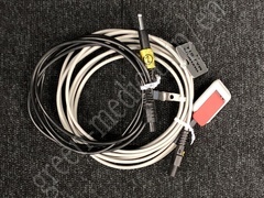 OLYMPUS Electrosurgical Generator