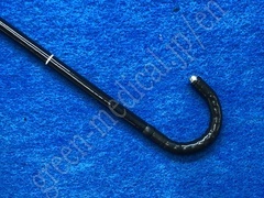 OLYMPUS Video Gastroscope