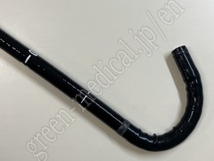 OLYMPUS Video Colonoscope