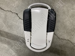 Alcon Phacoemulsification System