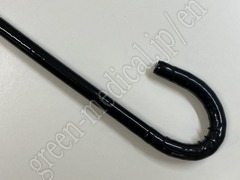 FUJIFILM Transnasal Gastroscope