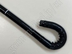 FUJIFILM Video Gastroscope