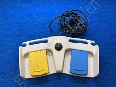 OLYMPUS Electrosurgical Generator