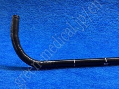 OLYMPUS Video Colonoscope