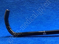 OLYMPUS Video Colonoscope