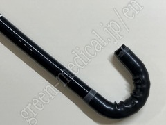 OLYMPUS Video Gastroscope (Parts Condition)