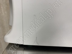 NIHON KOHDEN Hematology Analyzer