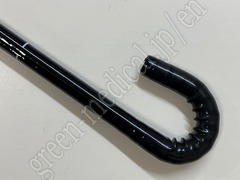 FUJIFILM Video Gastroscope