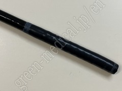 FUJIFILM Video Gastroscope