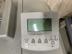 Ellex,INC. Ophthalmic Laser