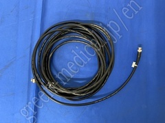 OLYMPUS Processor & Xenon Lightsource