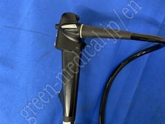 OLYMPUS Video Gastroscope