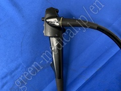 OLYMPUS Video Gastroscope