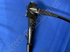 OLYMPUS Video Colonoscope