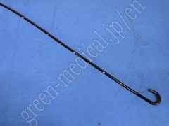 FUJIFILM Video Transnasal Gastroscope